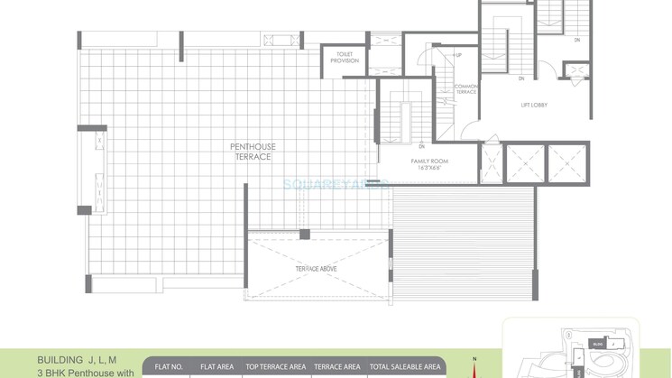 img-property