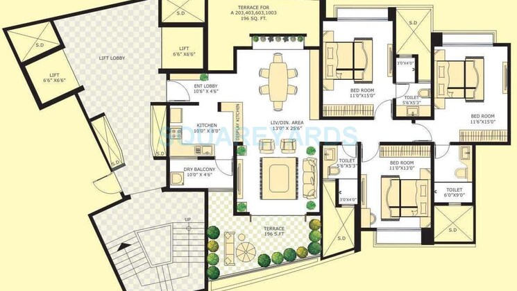 img-property