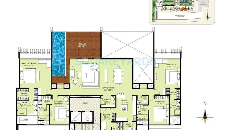 img-property