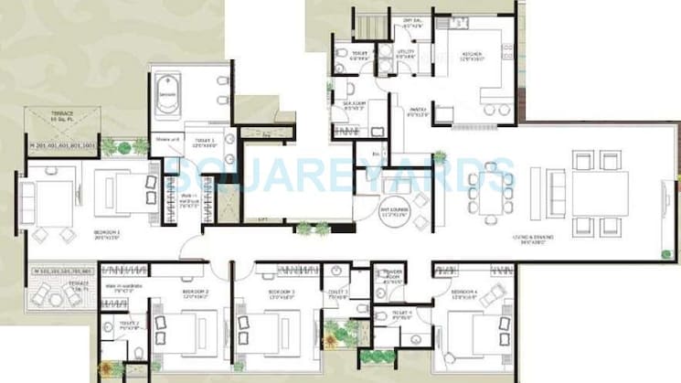 img-property