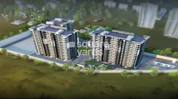 img-property