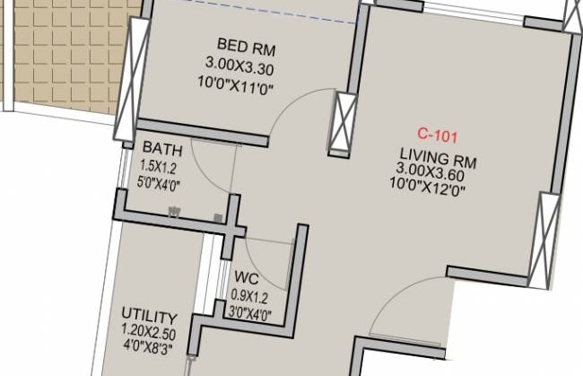 img-property