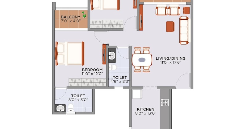 img-property