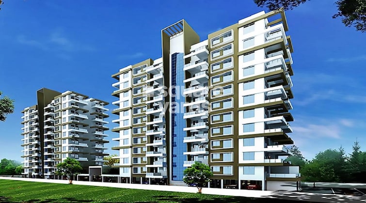 img-property