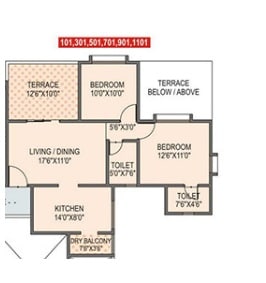 img-property