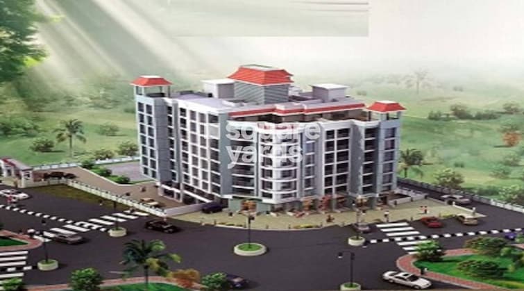 img-property