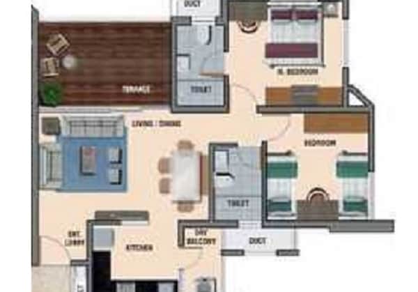 img-property