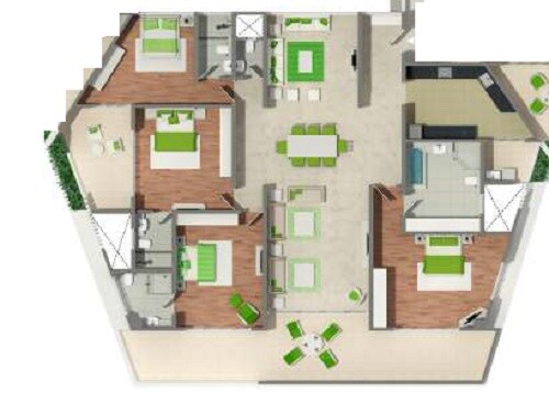 img-property