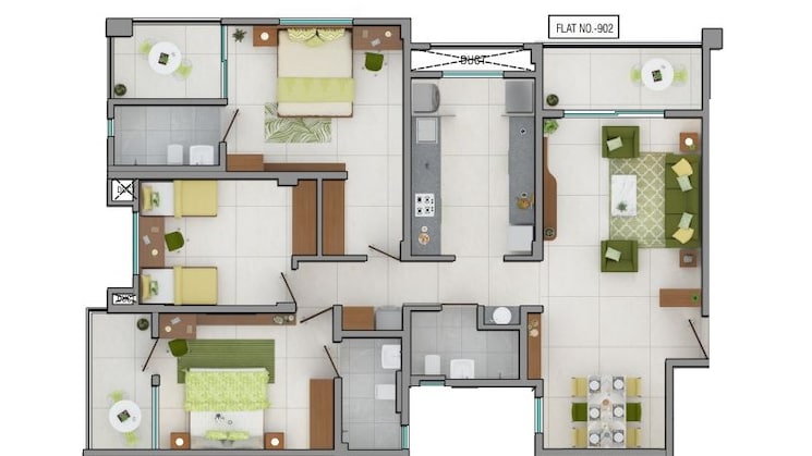 img-property