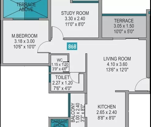img-property