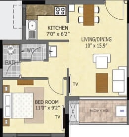 img-property