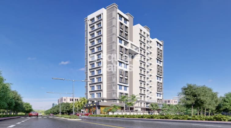 img-property