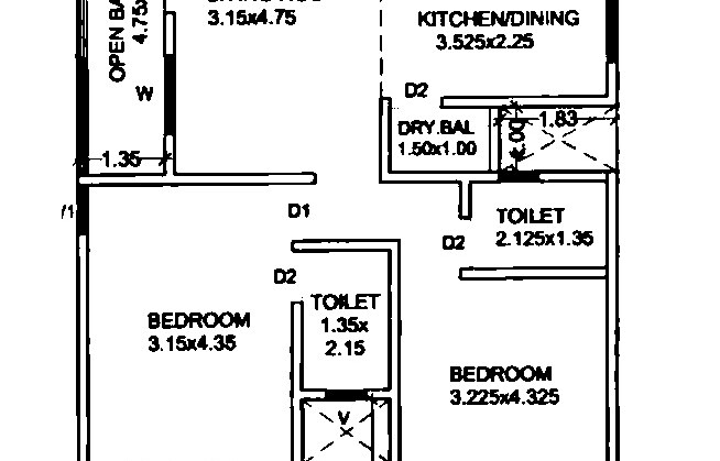 img-property