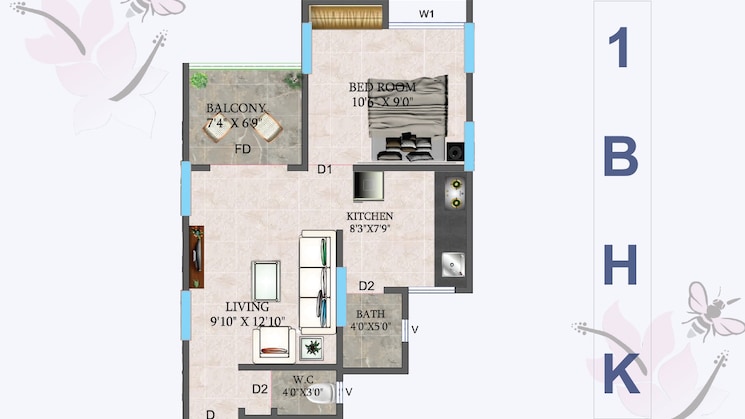 img-property