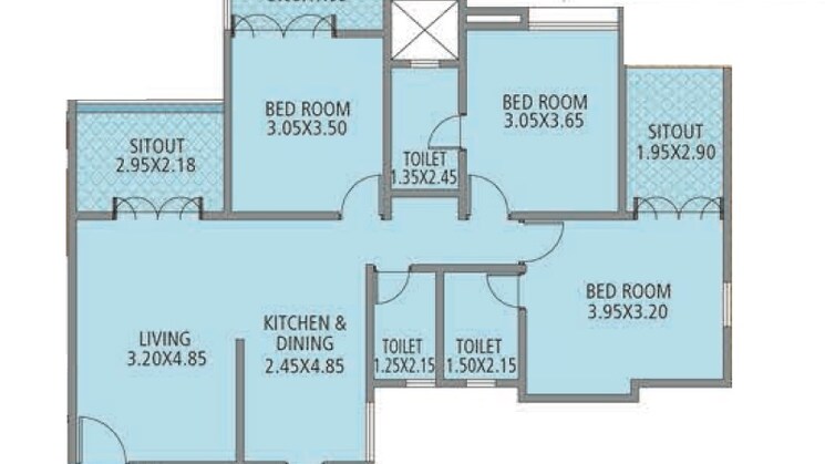 img-property