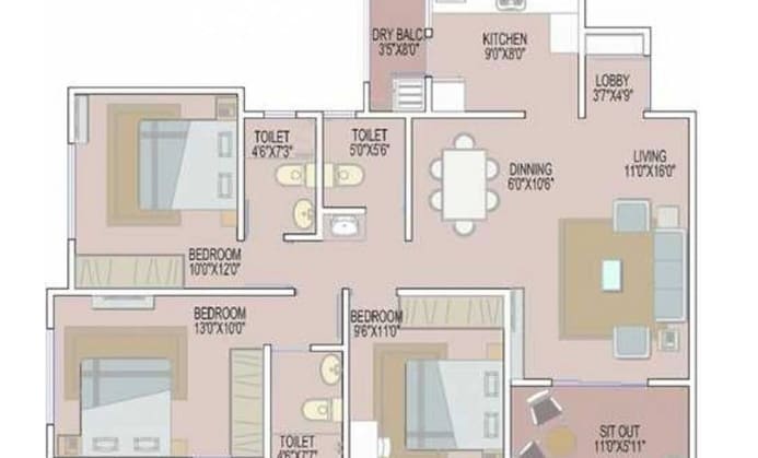 img-property