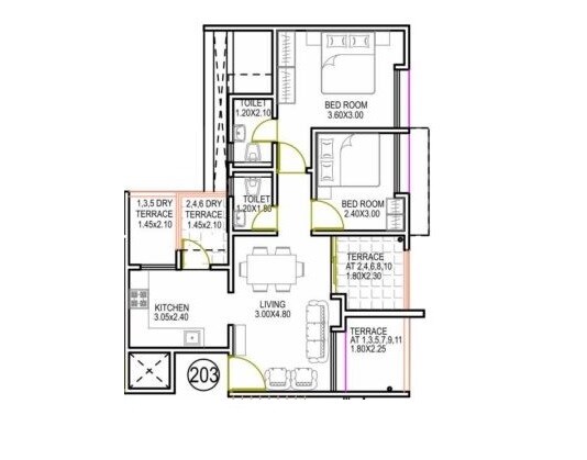 img-property