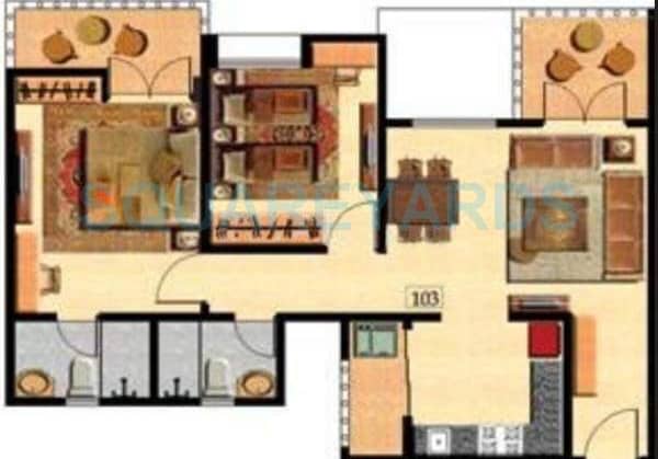 img-property