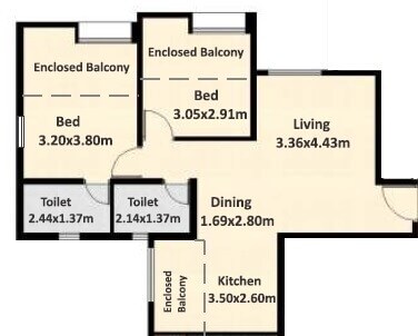 img-property