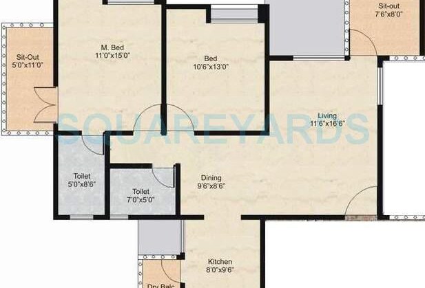 img-property