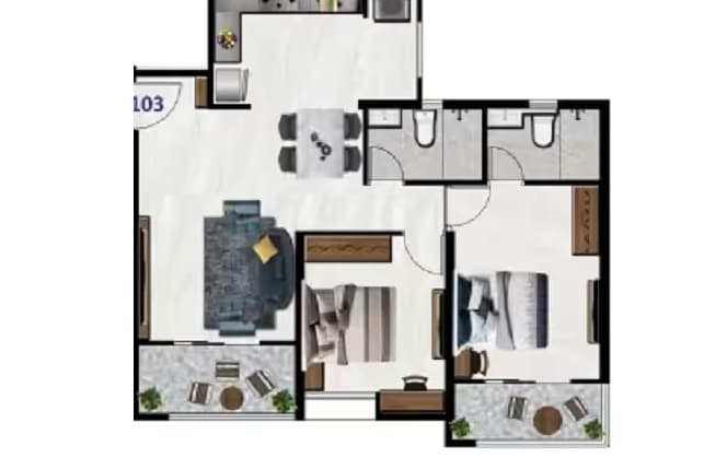 img-property