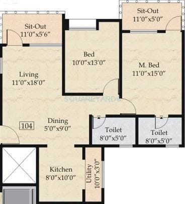 img-property