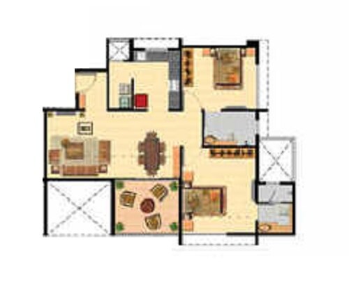 img-property
