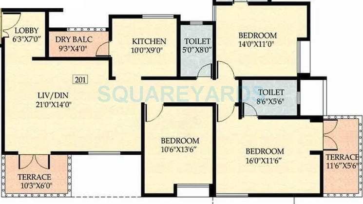img-property