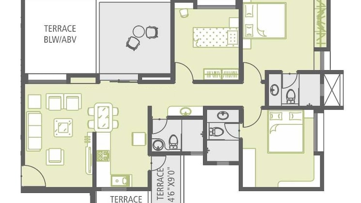 img-property