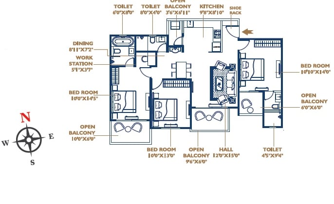 img-property