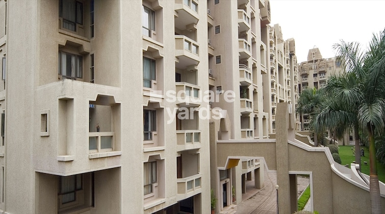 img-property