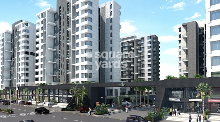 img-property