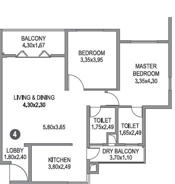 img-property