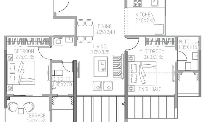 img-property