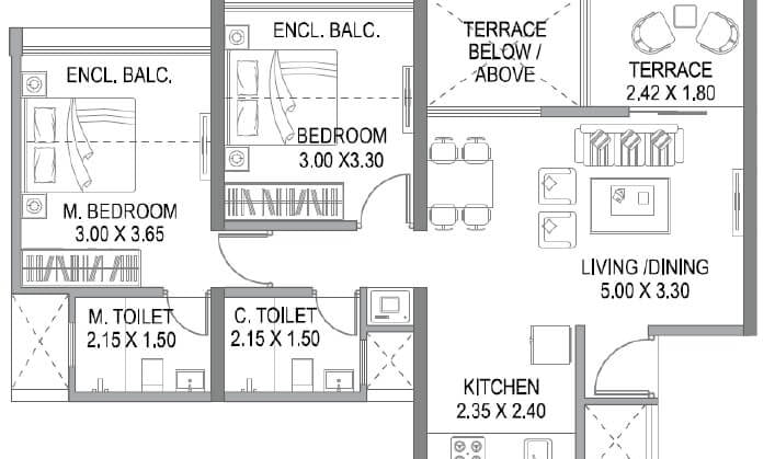 img-property