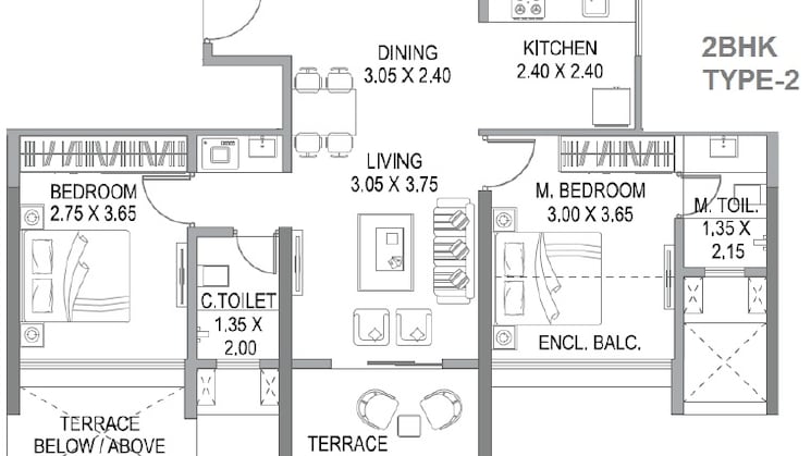 img-property