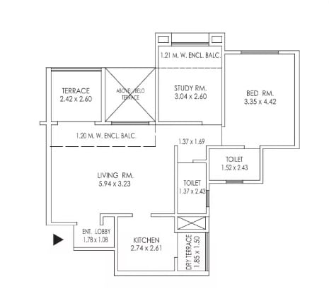 img-property