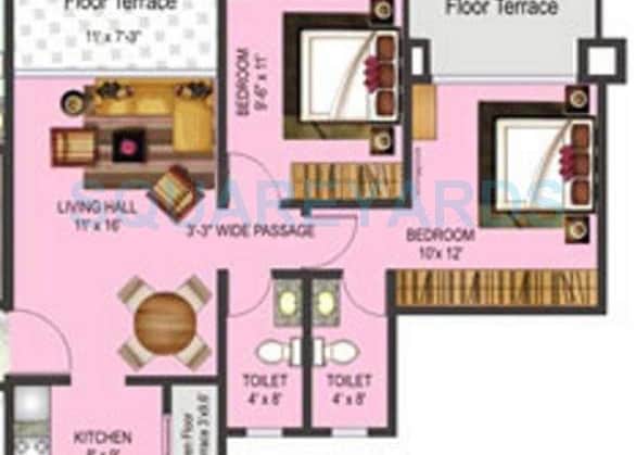 img-property