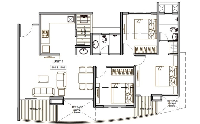img-property