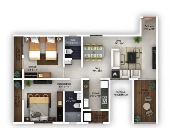 img-property