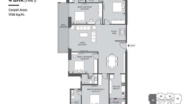 img-property