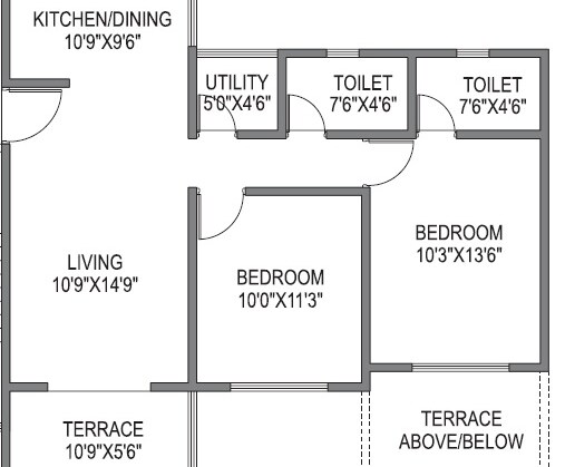 img-property