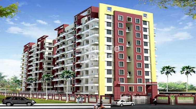 img-property