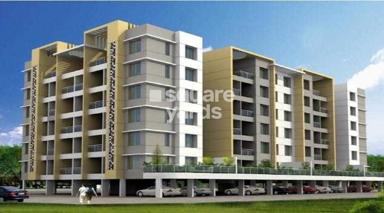 img-property