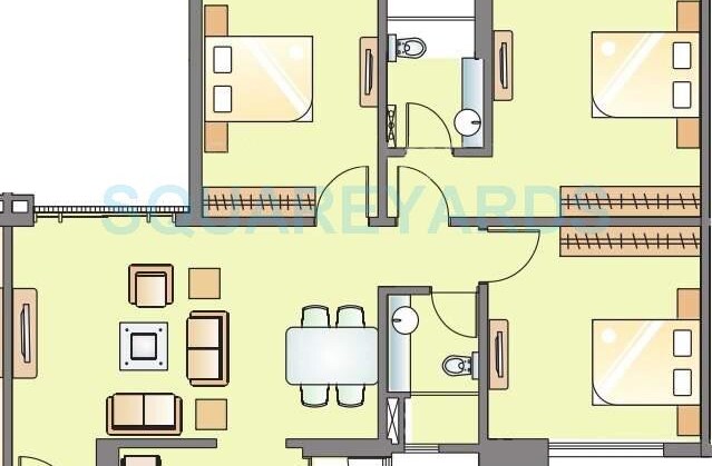 img-property