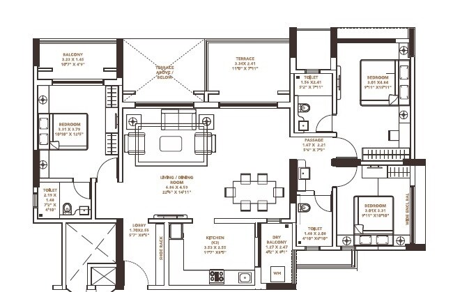 img-property