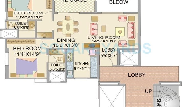 img-property