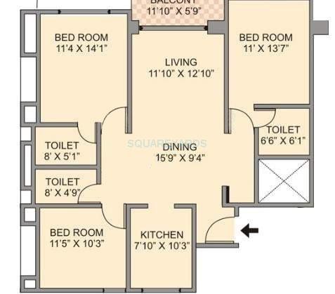 img-property