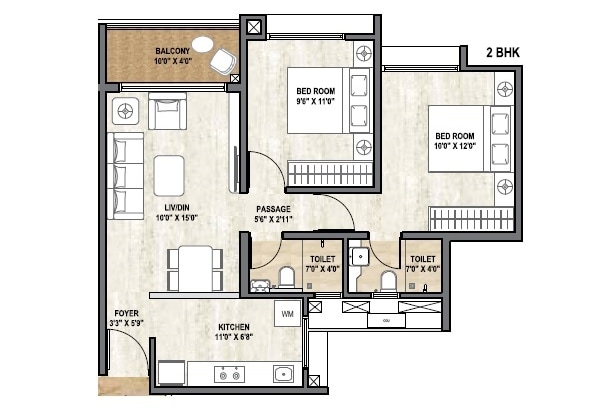 img-property