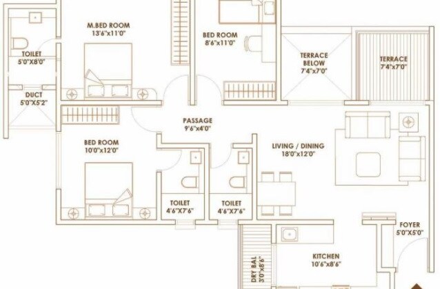 img-property